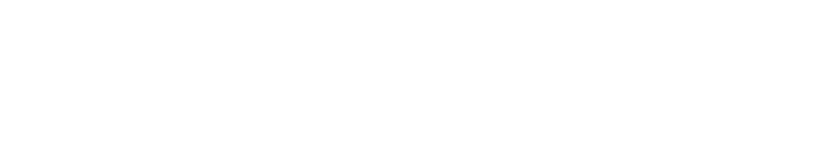Winton & Hiestand Law Group