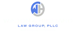 Winton & Hiestand Law Group