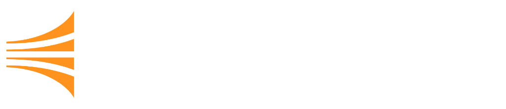 Ad Insights Group