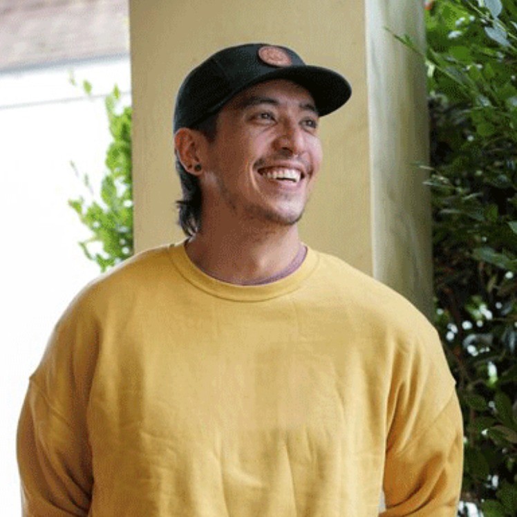 Cory Branagan
