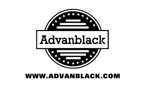 Advanblack