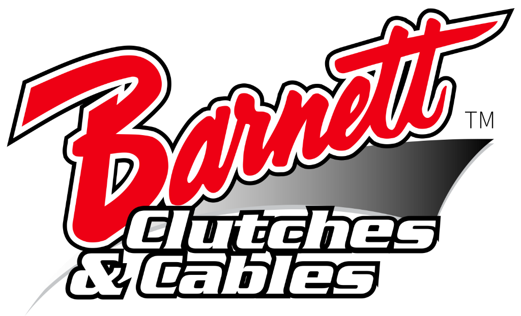 Barnett Clutches & Cables