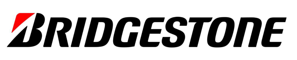 Bridgestone Motorcycle USA