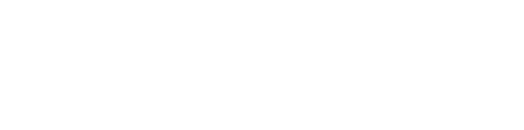 ICON Motorsports