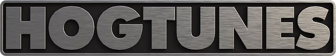 Hogtunes