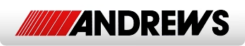 Andrews Products