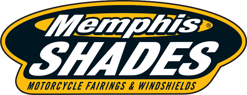 Memphis Shades