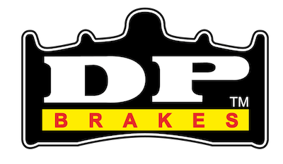 DP Brakes Racing