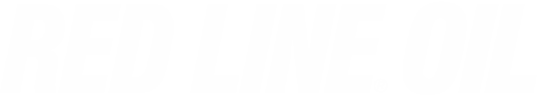 Red Line Oil