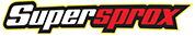 SuperSprox USA