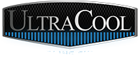 UltraCool Oil Cooling Systems