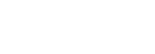 Vance & Hines Motorsports