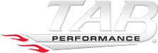 TAB Performance