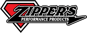 Zipper's Performance