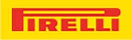 Pirelli Motorcycle Tires