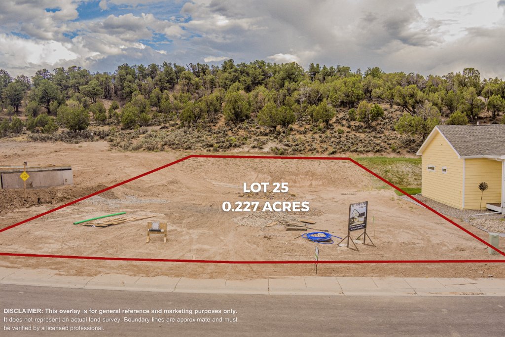 Buckhorn Valley Phase 9 4