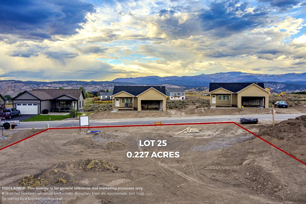 Buckhorn Valley Phase 9 3