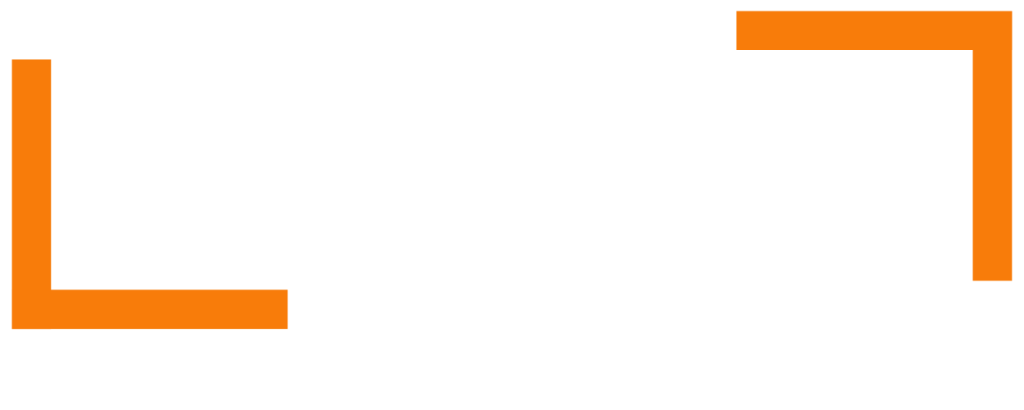 Barela Pro Services