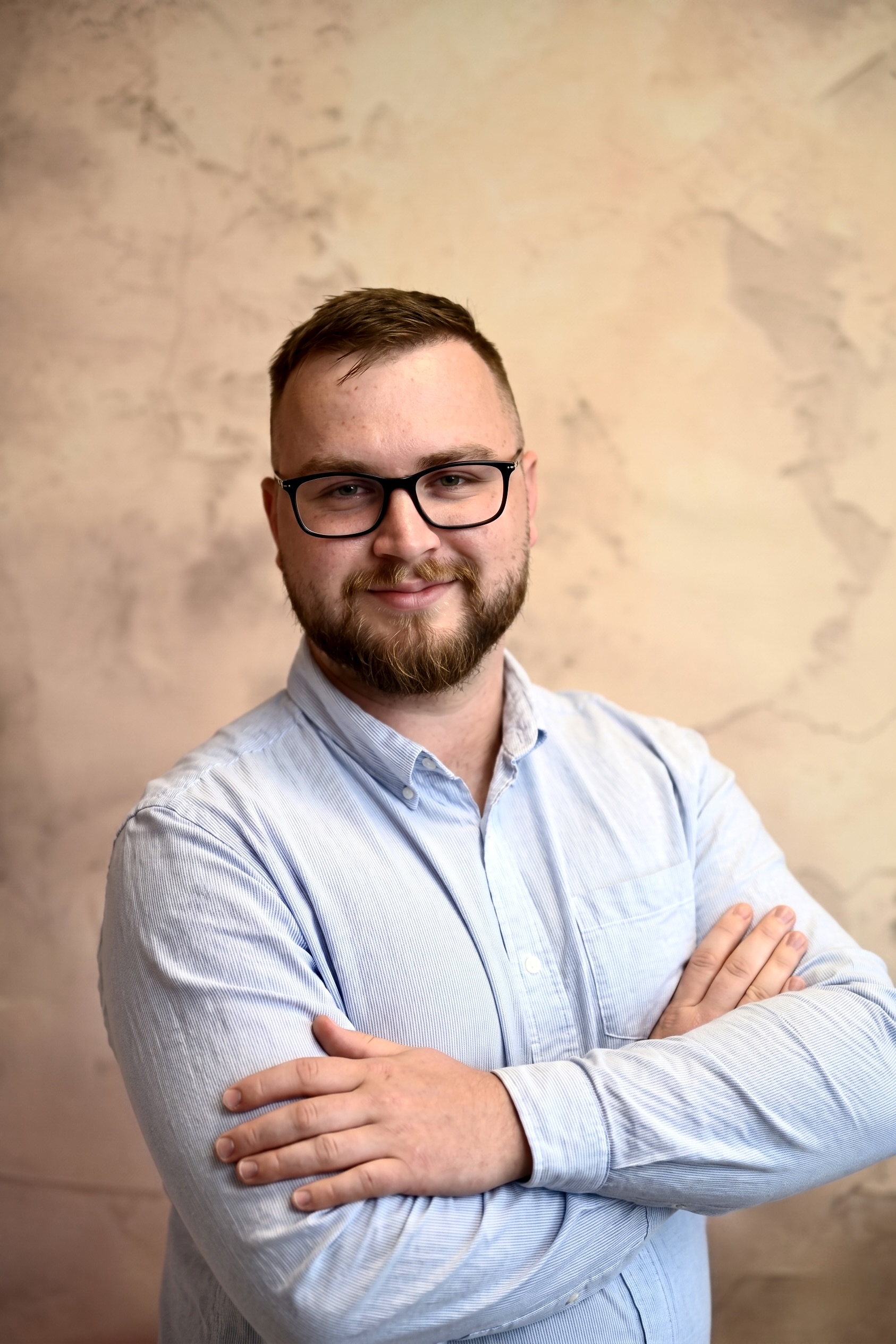 Ondřej Hucek