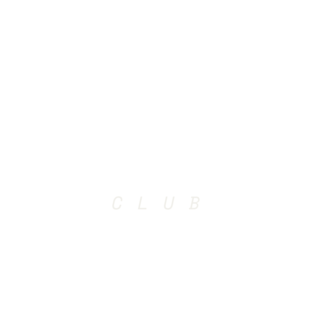 Haters Club