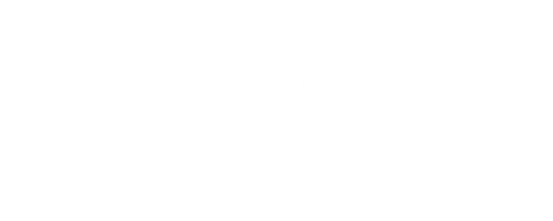 Haters Logo