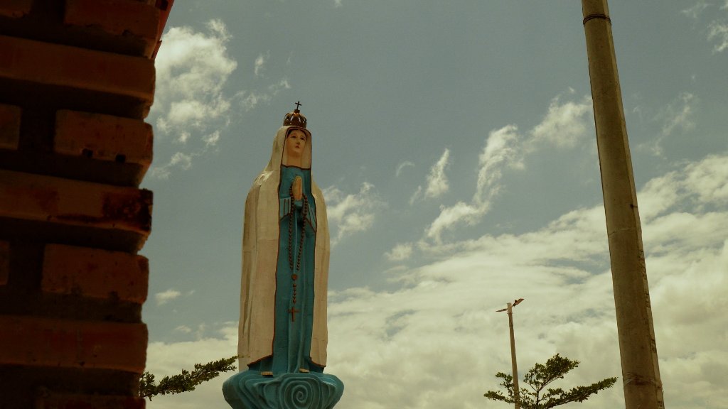 Linha da Serra - foto 1