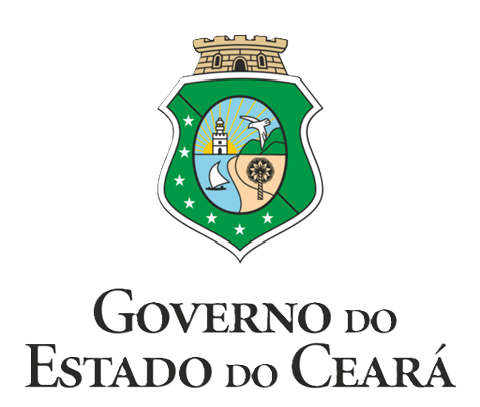 Governo do Ceará