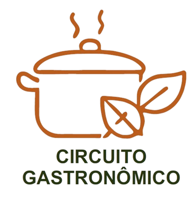 Circuito Gastronômico