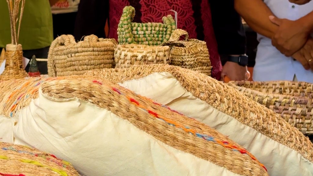 Putiú