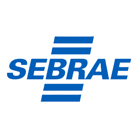 SEBRAE