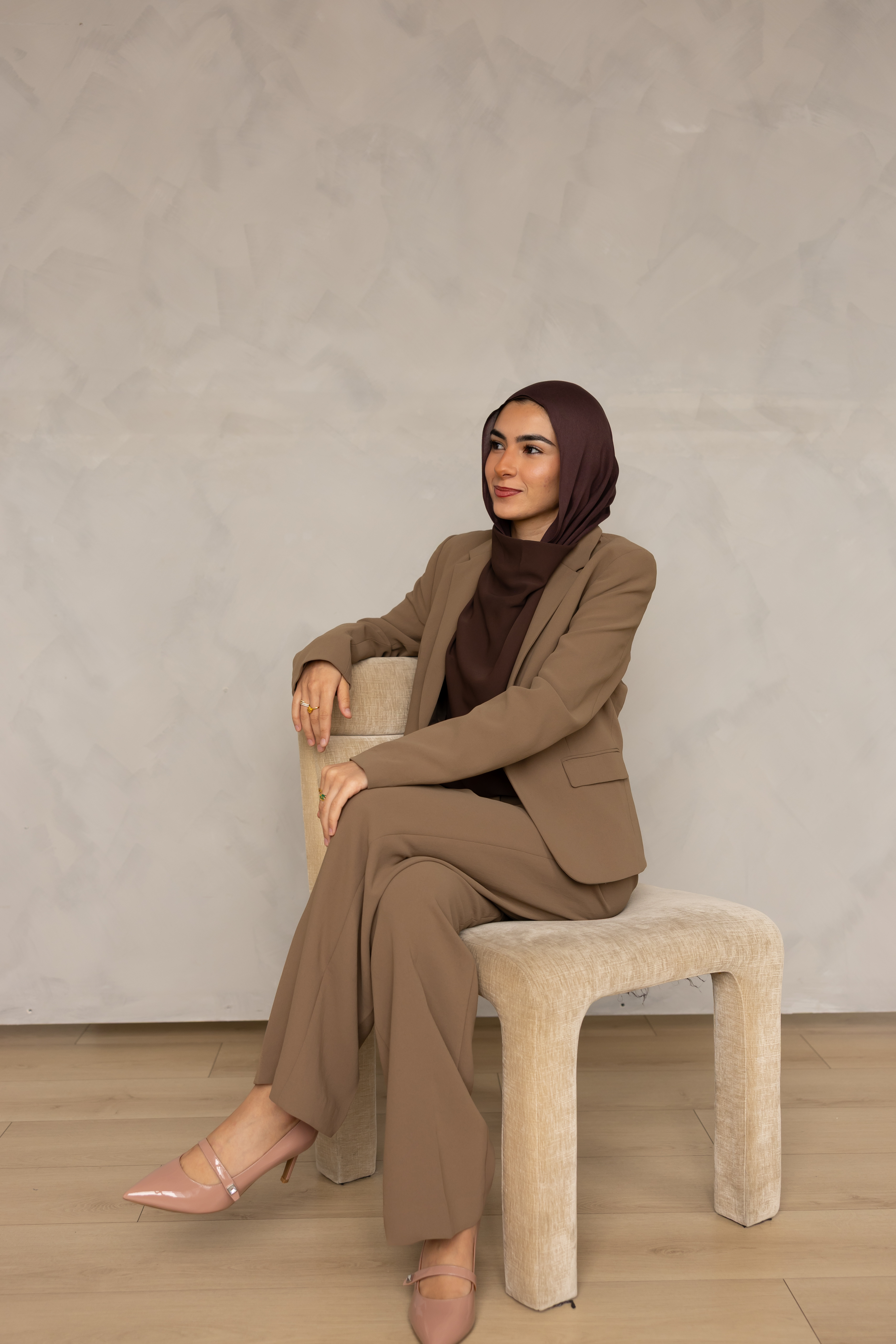 Haneen Awad
