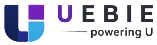UEBIE — powering U