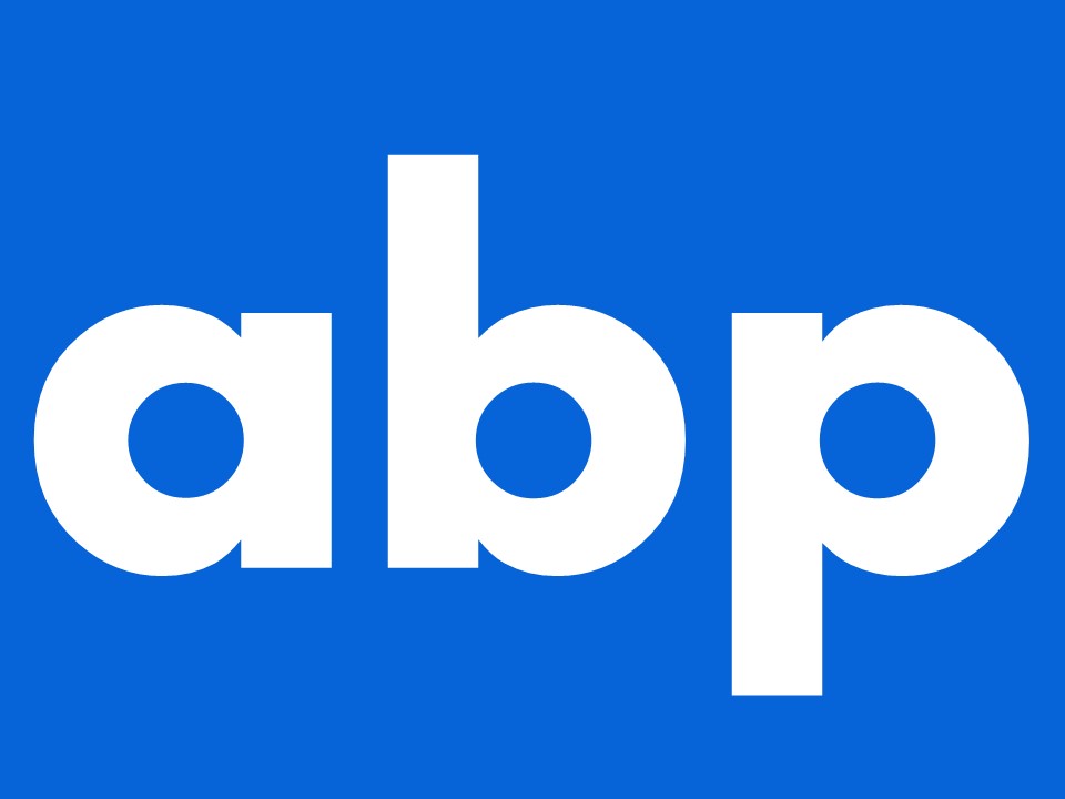 Advantage Business Partners
