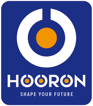 HOORON