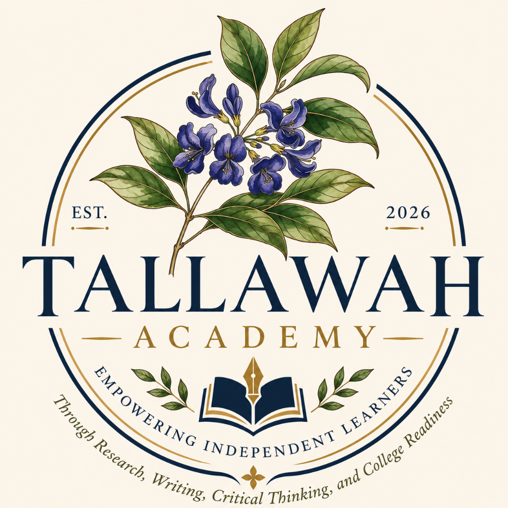 Tallawah Academy