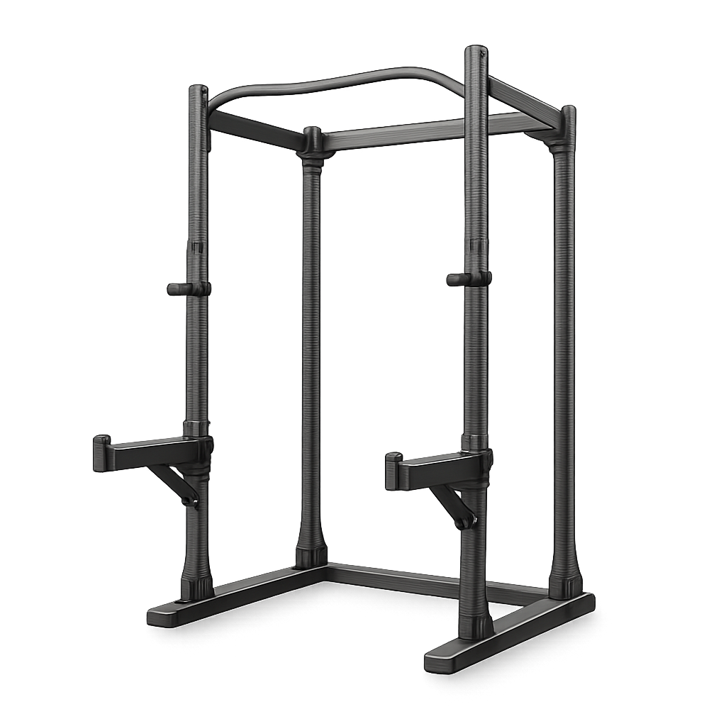 ACCESORIOS ENTRENAMIENTO · Momentum Monster