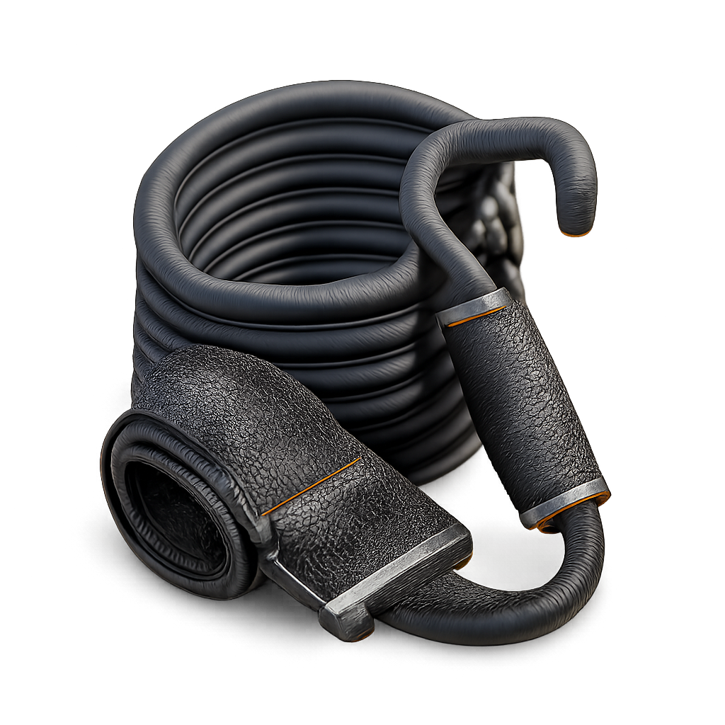 ACCESORIOS · Momentum Monster