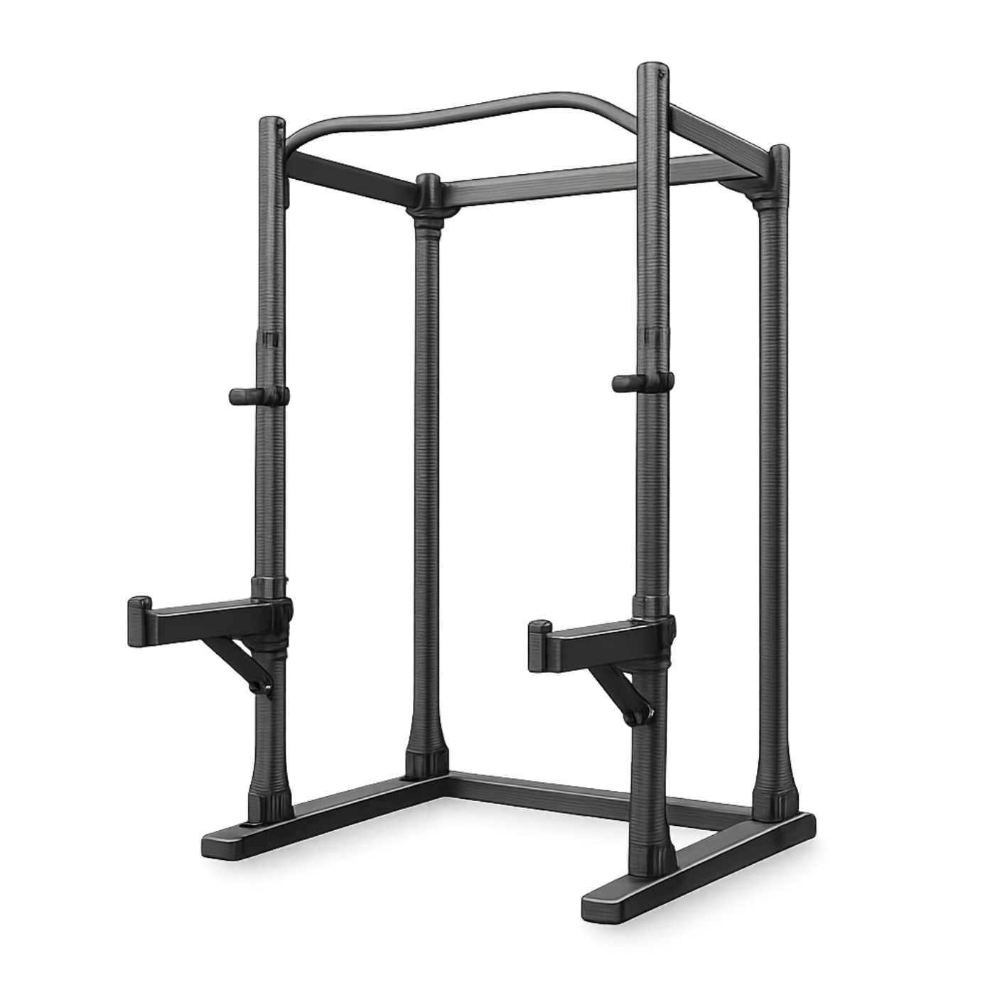Momentum Monster – ACCESORIOS ENTRENAMIENTO