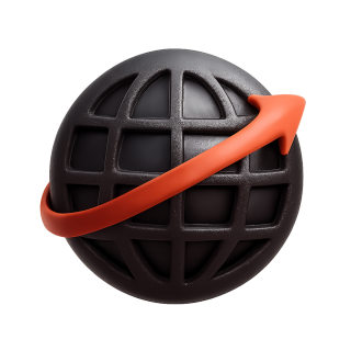 Momentum Monster – Distribuidor