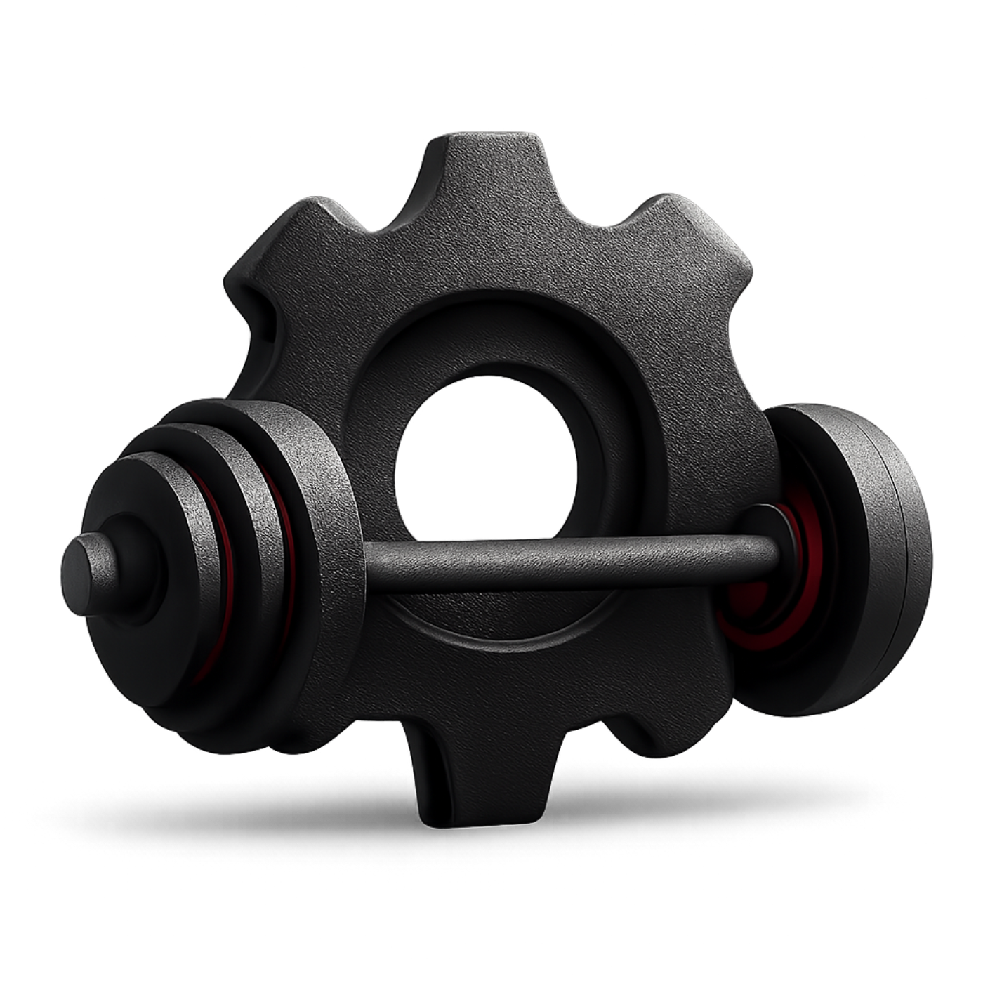 Momentum Monster – BOX INDUSTRIAL