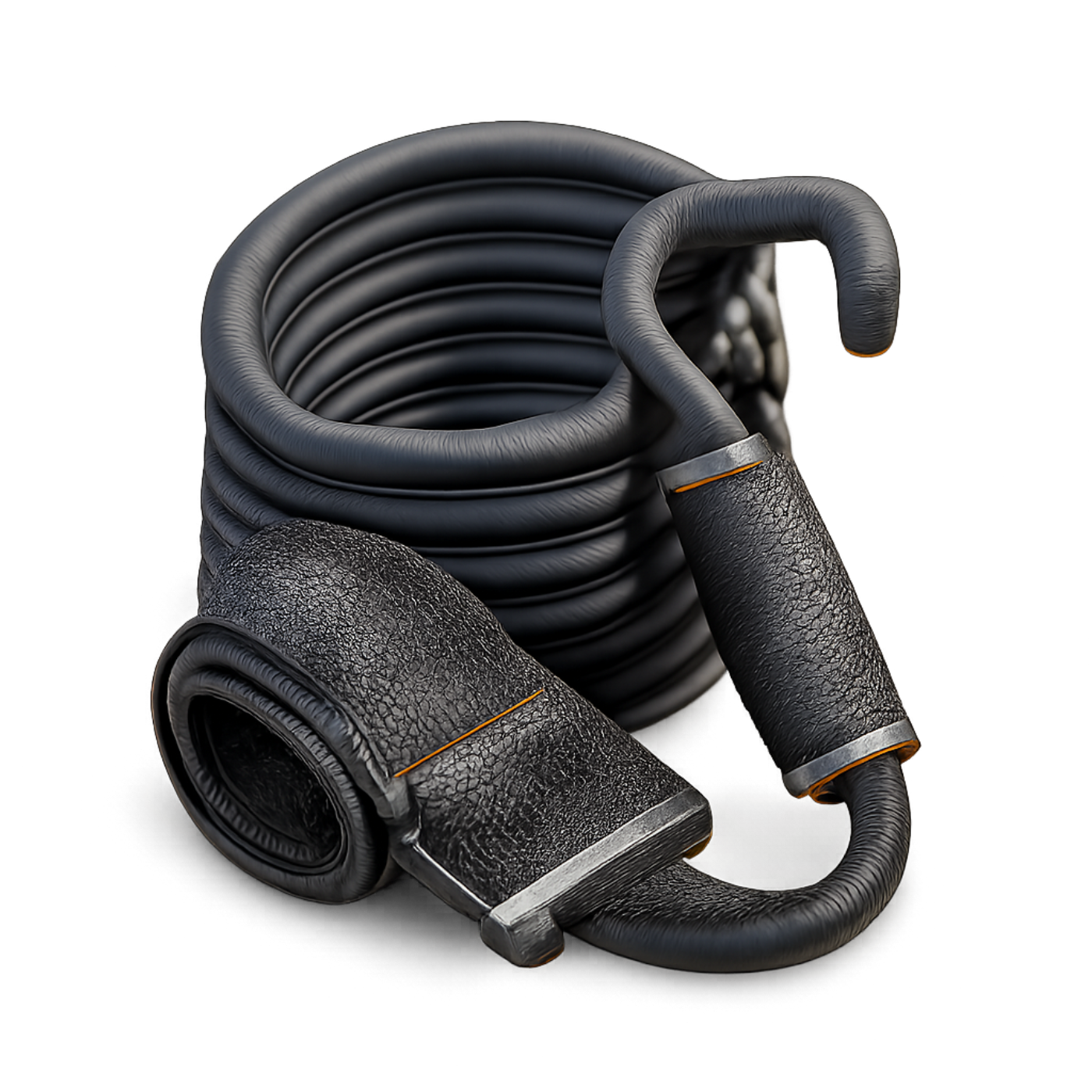 Momentum Monster – ACCESORIOS