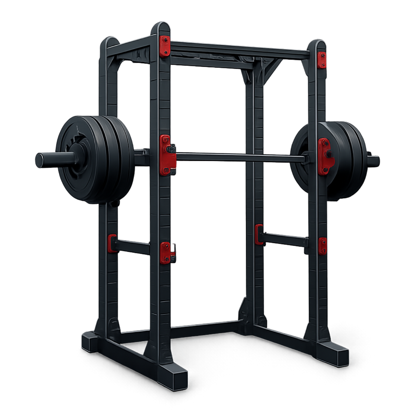Momentum Monster – BOX PRO