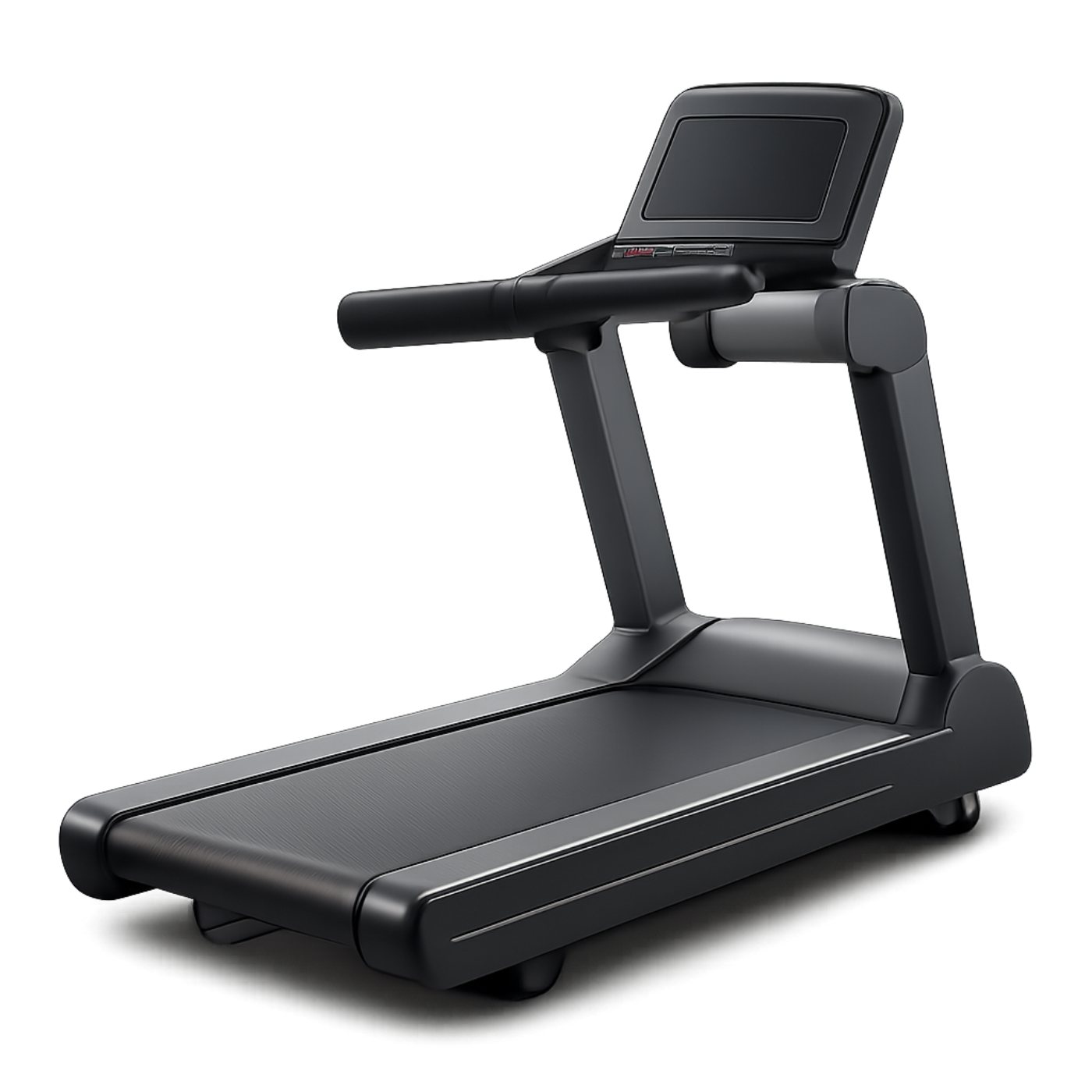 Momentum Monster – CARDIO