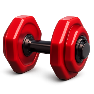 Momentum Monster – Cliente final