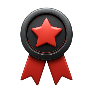 Momentum Monster – Garantía y respaldo