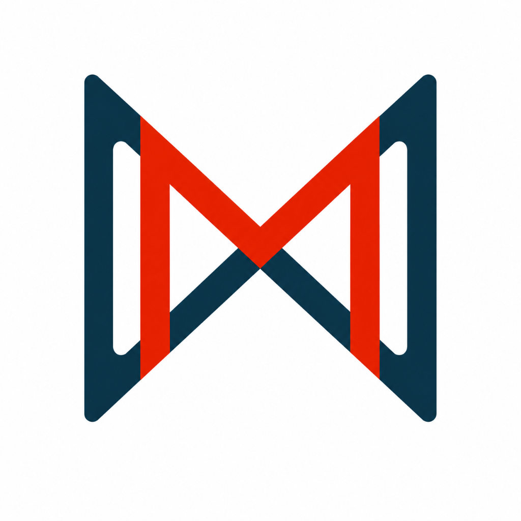 AIMOP