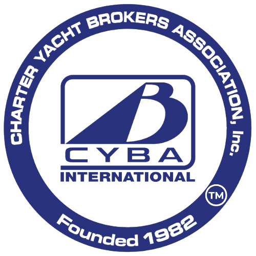 CYBA International