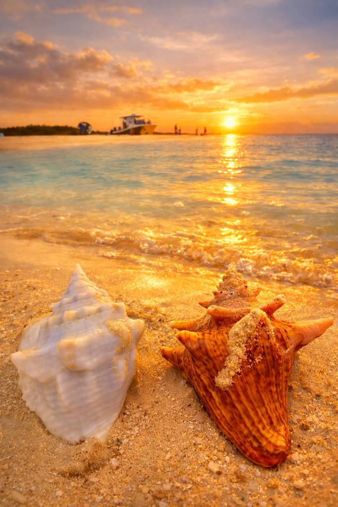 Bahamas