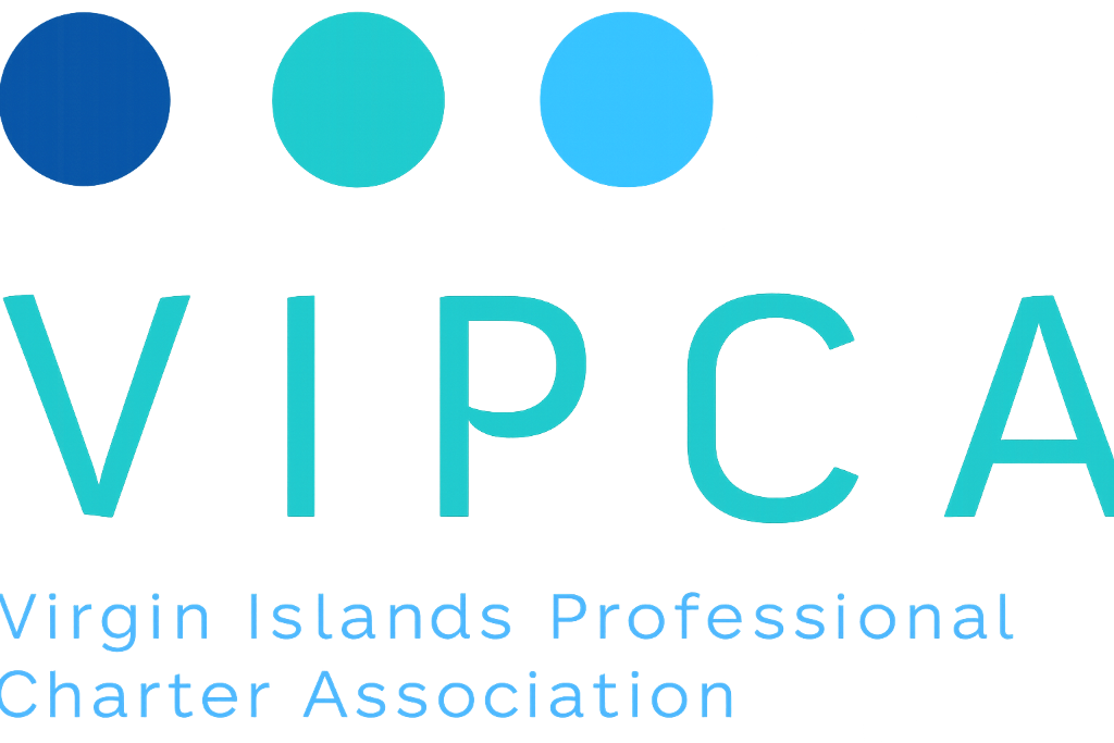 VIPCA