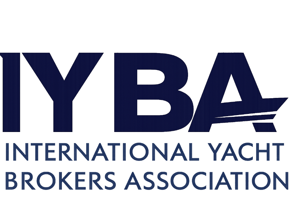 IYBA